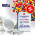 Rutile Grade Titanium Dioxide Paints (innen &amp; außen)